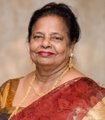 ഏലിയാമ്മ പാലമൂട്ടിൽ എബ്രഹാം, 89, ടാമ്പായിൽ അന്തരിച്ചു  