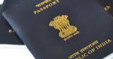  പാസ്‌പോർട്ട് നിരക്കുകൾ കുത്തനെ കൂട്ടി; പുതിയ നിരക്കുകൾ ജൂലൈ 1 മുതൽ