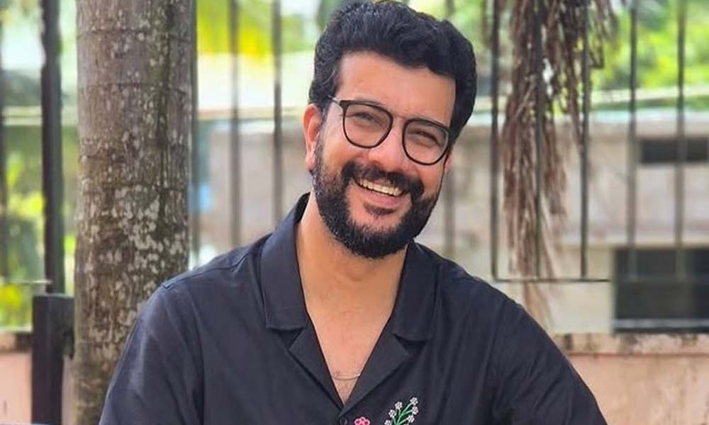  ശ്വേതയോടും അന്‍സിബയോടുമെല്ലാം സംസാരിച്ചു, രാജിവെച്ചവരെ അമ്മയിലേക്ക് തിരിച്ചെത്തിക്കും -രമേഷ് പിഷാരടി
