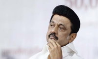  ട്രിച്ചി ഈസ്റ്റില്‍ സ്റ്റാലിന്‍ ഇറങ്ങുമോ; സസ്‌പെന്‍സ് നിലനിര്‍ത്തി ഡിഎംകെ