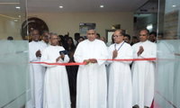 ചേര്‍ത്തല നൈപുണ്യ സ്‌കൂള്‍ ഓഫ് മാനേജ്‌മെന്റില്‍ ലൈബ്രറി ഉദ്ഘാടനവും ബിരുദ ദാനവും നടത്തി