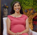  ഉഷ വാൻസിനെ പ്രശംസിച്ച് ജെ.ഡി. വാൻസ്
