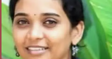 ഭര്‍ത്താവ് ഉപദ്രവിച്ചതിന്റെ ചിത്രങ്ങള്‍ അമ്മയ്ക്ക് അയച്ചു; 27കാരി ജീവനൊടുക്കിയ നിലയില്‍