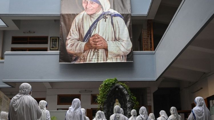 വിദേശഫണ്ട് സ്വീകരണവുമായി ബന്ധപ്പെട്ട കൂടുതൽ നിയന്ത്രണങ്ങളുമായി ഇന്ത്യൻ ആഭ്യന്തരമന്ത്രാലയം