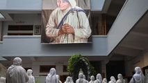 വിദേശഫണ്ട് സ്വീകരണവുമായി ബന്ധപ്പെട്ട കൂടുതൽ നിയന്ത്രണങ്ങളുമായി ഇന്ത്യൻ ആഭ്യന്തരമന്ത്രാലയം