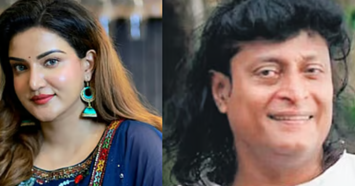 'ഹണിക്കും കുടുംബത്തിനും മാനസിക വിഷമം ഉണ്ടാക്കിയതിൽ ക്ഷമ ചോദിക്കുന്നു':  ബോബി ചെമ്മണ്ണൂർ;  മാപ്പപേക്ഷ സ്വീകരിക്കുന്നു, കേസിന്റെ കാര്യത്തില്‍ പിന്നീട് തീരുമാനമെന്ന് ഹണി റോസ്