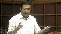  ജനവിശ്വാസം നഷ്ടപ്പെട്ടു, നീറ്റിലും മറ്റ് മത്സര പരീക്ഷകളിലും പരിഷ്‌കാരം വേണം; പ്രമേയം പാസാക്കി നിയമസഭ