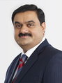 ഗൗതം അദാനിക്കെതിരായ കേസ് പിൻവലിച്ചതിനു  യുഎസ് കോടതിയുടെ വിലക്ക്