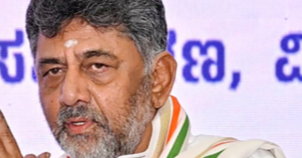 വോട്ടർപട്ടികയിൽ പേരുണ്ടെന്ന് ഉറപ്പ് വരുത്തണം , ഇല്ലെങ്കിൽ സർക്കാർ ആനുകൂല്യങ്ങൾ നഷ്ടപ്പെടും; കർണാടക മുഖ്യമന്ത്രി