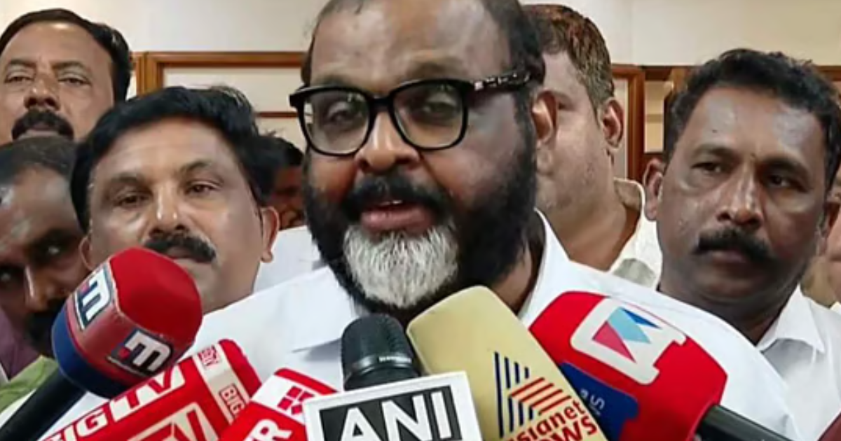 സ്വകാര്യ ബസുകളിലും പരസ്യം ചെയ്തുകൂടേ? സമയക്രമീകരണത്തില്‍ ഉള്‍പ്പെടെ  മാറ്റം കൊണ്ടുവരാം: സര്‍വീസ് നിര്‍ത്തരുത്, അത് ജനങ്ങള്‍ക്ക് ബുദ്ധിമുട്ടാകുമെന്ന് മന്ത്രി