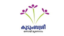 കുടുംബശ്രീയിൽ കൂട്ടപ്പിരിച്ചുവിടൽ: 134 പേർക്ക് ജോലി പോയി; രാഷ്ട്രീയ പ്രേരിതമെന്ന് എൽഡിഎഫ്