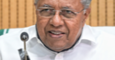 പിണറായിയുടെ  വാര്‍ത്താസമ്മേളനത്തിന് സഖാക്കള്‍ നിര്‍ബന്ധമായും ലൈക്കും കമന്റും ചെയ്യണം; പാര്‍ട്ടി ഗ്രൂപ്പില്‍ നിര്‍ദേശം