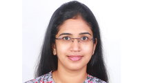 ഭാഗ്യക്കുറി വകുപ്പ് ഡയറക്റ്ററായി കെ.എസ്. അഞ്ജു ചുമതലയേറ്റു