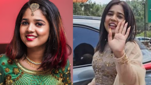 മദ്യപിച്ച് വാഹനമോടിച്ചു; ഇൻഫ്ലുവൻസർ ഹെലൻ ഓഫ് സ്പാർട്ട അറസ്റ്റിൽ