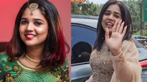 മദ്യപിച്ച് വാഹനമോടിച്ചു; ഇൻഫ്ലുവൻസർ ഹെലൻ ഓഫ് സ്പാർട്ട അറസ്റ്റിൽ