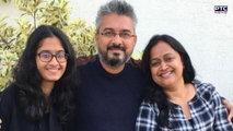 ഒഹായോയിലെ ഹോട്ടലിൽ തീപിടിത്തം:  ഇന്ത്യക്കാരായ ഒരു കുടുംബത്തിലെ മൂന്നുപേർക്ക് ദാരുണാന്ത്യം