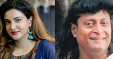 ഒത്തുതീര്‍പ്പായെന്ന് നടി കോടതിയില്‍; ബോബി ചെമ്മണൂരിനെതിരായ കേസില്‍ തുടര്‍ നടപടികള്‍ക്ക് സ്റ്റേ