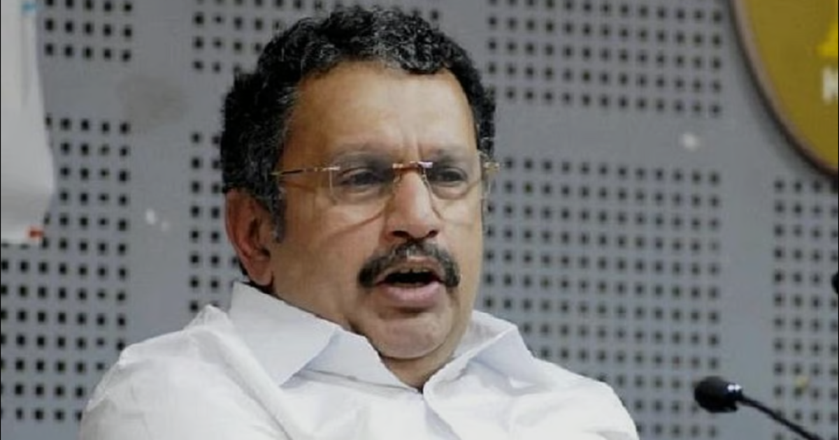 വയനാട് മെഡിക്കൽ കോളേജ് നിർമ്മാണം അടിയന്തരമായി ആരംഭിക്കും; അംഗീകാരം നഷ്ടപ്പെടാൻ അനുവദിക്കില്ലെന്ന് മന്ത്രി കെ. മുരളീധരൻ