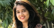   മദ്യപിച്ചിരുന്നു, കഴിച്ചത് ബിയർ, എന്റെ ഭാഗത്ത് നിന്ന് വന്ന മിസ്റ്റേക്ക് ; വിശദീകരണവുമായി ഹെലന്‍ ഓഫ് സ്പാര്‍ട്ട