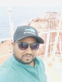 നാവികന്റെ അവയവങ്ങൾ നഷ്ടമായത് അന്വേഷിക്കണമെന്ന് ഇന്ത്യ ആവശ്യപ്പെട്ടു (പിപിഎം)