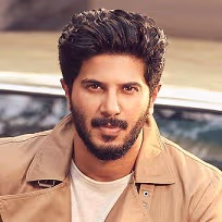 ഭൂട്ടാൻ വാഹന കള്ളക്കടത്ത്; ദുൽഖറിന്റെ കൂടുതൽ വാഹനങ്ങൾ കസ്റ്റംസ് കണ്ടെടുത്തേക്കും