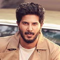 ഭൂട്ടാൻ വാഹന കള്ളക്കടത്ത്;  ദുൽഖറിന്റെ കൂടുതൽ വാഹനങ്ങൾ കസ്റ്റംസ്  കണ്ടെടുത്തേക്കും