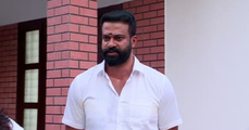വധശ്രമക്കേസ്: വട്ടിയൂർക്കാവ് കൗൺസിലർ സുഗതന്റെ ജാമ്യാപേക്ഷ കോടതി തള്ളി