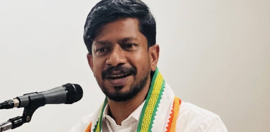 എൽഡിഎഫ് സർക്കാരിന്റെ കാലത്തെ പിഎസ്‌സി നിയമനങ്ങളിൽ വൻ ക്രമക്കേട്; സമഗ്ര അന്വേഷണം നടത്തുമെന്ന് മന്ത്രി ഒജെ ജനീഷ്
