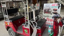 ഇ-റിക്ഷാ പ്രാങ്ക് വില്ലനായി; 3 ചൈനീസ് ആപ്പുകൾ നീക്കം ചെയ്യാൻ ആപ്പിളിനോടും ഗൂഗിളിനോടും നിർദേശിച്ച്  കേന്ദ്രം