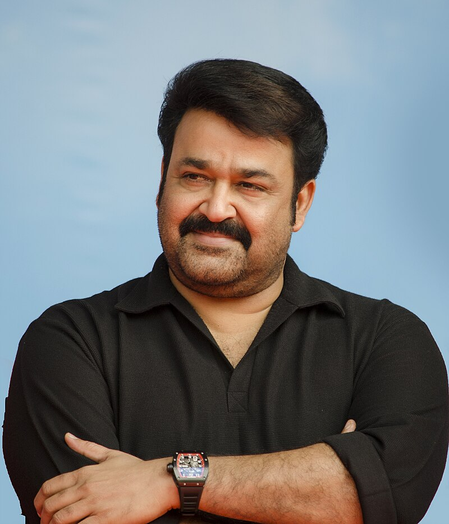 കൈയിലുള്ളത് 2 ആനക്കൊമ്പുകളും 13 കരകൗശലവസ്തുക്കളും; വിവരങ്ങൾ വനംവകുപ്പിന് കൈമാറി മോഹൻലാൽ