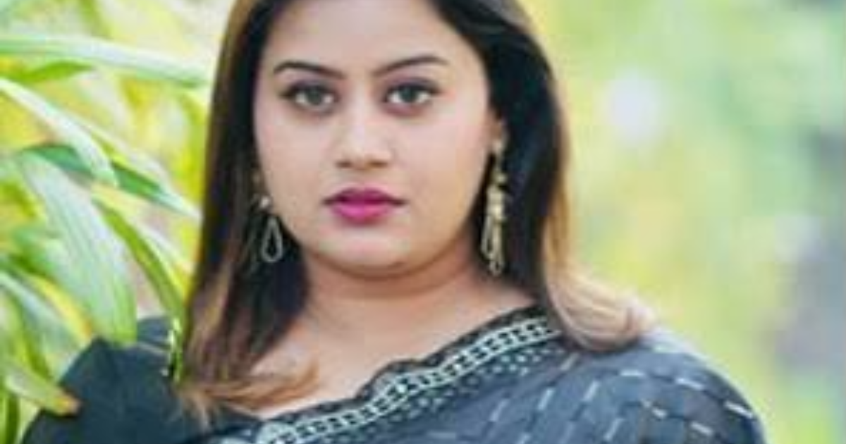 അൻസിബയുടെ പരാതി; ലക്ഷ്മിപ്രിയയ്ക്കെതിരെ കേസെടുക്കാൻ കോടതി ഉത്തരവ്