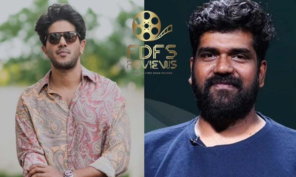  സൂര്യ 47 പിന്നാലെ ദുല്‍ഖര്‍ ചിത്രവുമായി ജിത്തു മാധവന്‍