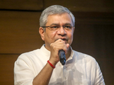 ഓണത്തിന്  കേരളത്തിലേക്ക് നൂറിലേറെ സ്പെഷ്യല്‍ ട്രെയിനുകള്‍ ; പ്രഖ്യാപനവുമായി അശ്വിനി വൈഷ്ണവ്
