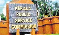 പിഎസ്‍സിക്ക് കനത്ത തിരിച്ചടി; ആസൂത്രണ ബോർഡ് പരീക്ഷാ രേഖകൾ പുറത്തുവിടാൻ വിവരാവകാശ കമ്മീഷൻ ഉത്തരവ്