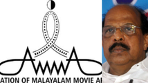 'അമ്മ'യുടെ ആവശ്യം സമൂഹത്തിലില്ല; സംഘടന പിരിച്ചുവിടണമെന്ന് ജി. സുധാകരൻ