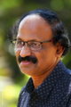 കഥാശ്വാസം കഥാപുരസ്‌കാരം അംബികാ സുതൻ മാങ്ങാടിന്