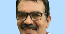 വ്യാജ പരാതി: നിരപരാധികളെ മർദ്ദിച്ച പോലീസുകാരെ സസ്പെൻഡ് ചെയ്യണം