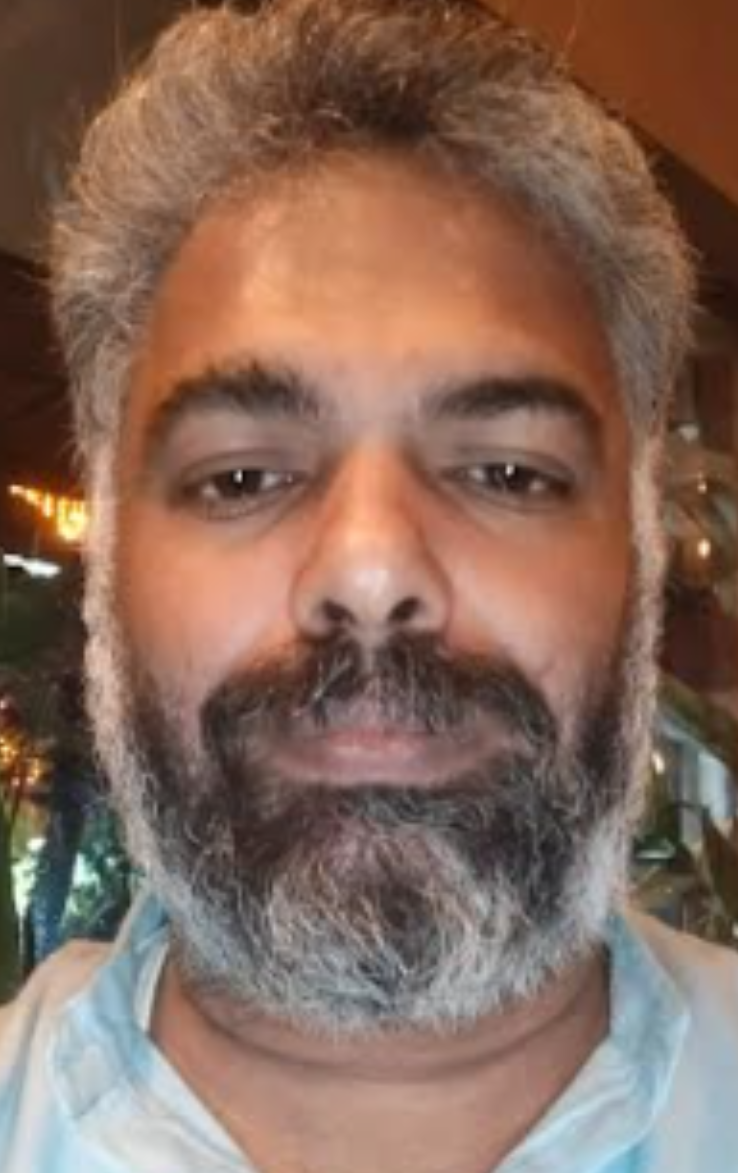 ജനാധിപത്യ സംവിധാനത്തിൽ തിരഞ്ഞെടുക്കപ്പെട്ട സംസ്ഥാന സർക്കാരിനെ നോക്കുകുത്തിയാക്കുന്നു; ഗവർണറുടെ നടപടി അപലപനീയമെന്ന് കേരള കോൺഗ്രസ് എം