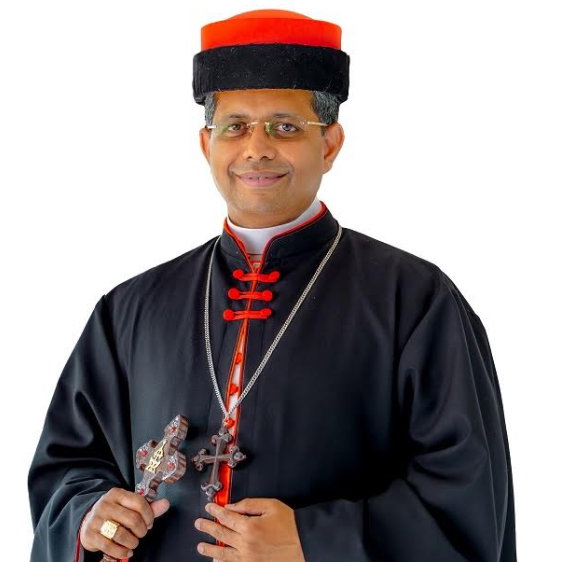 ചിക്കാഗോ സെന്റ് മേരീസില്‍ ഇടവകദിനം: കര്‍ദ്ദിനാള്‍ ജോര്‍ജ് കൂവക്കാട് മുഖ്യാതിഥി