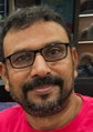 എസ്.കെ പൊറ്റെക്കാട്ട് പുരസ്കാരം നാസർ ബേപ്പൂരിന്