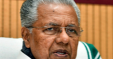 വയനാട് രക്ഷാപ്രവർത്തനത്തിന് പൂർണ്ണ പിന്തുണ; പരിക്കേറ്റവർക്ക് സൗജന്യ ചികിത്സ ഉറപ്പാക്കണമെന്ന് പ്രതിപക്ഷ നേതാവ്