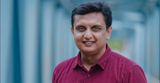 "ദുരന്തത്തെ ആയുധമാക്കരുത്, പഴിചാരലിനുള്ള സമയമല്ലിത്, രക്ഷാപ്രവർത്തനത്തിനാണ് മുൻഗണന"; മന്ത്രിമാർക്ക് മുഹമ്മദ് റിയാസിന്റെ മറുപടി