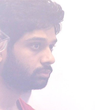  ഭാര്യയെ കൊലപ്പെടുത്തി എന്ന കുറ്റത്തിനു ഇന്ത്യക്കാരൻ എൻജിനിയർ അറസ്റ്റിൽ (പിപിഎം)