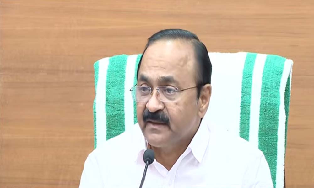 മേപ്പാടി ദുരന്തത്തില്‍ അന്വേഷണം; തുരങ്കനിര്‍മാണം തുടരുക അപകടസാധ്യത പരിശോധിച്ച ശേഷം മാത്രം- മുഖ്യമന്ത്രി