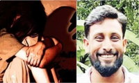 പതിനാറുകാരിയെ വീട്ടില്‍ പൂട്ടിയിട്ട് പീഡിപ്പിച്ച കേസില്‍ മുഖ്യപ്രതി അറസ്റ്റില്‍