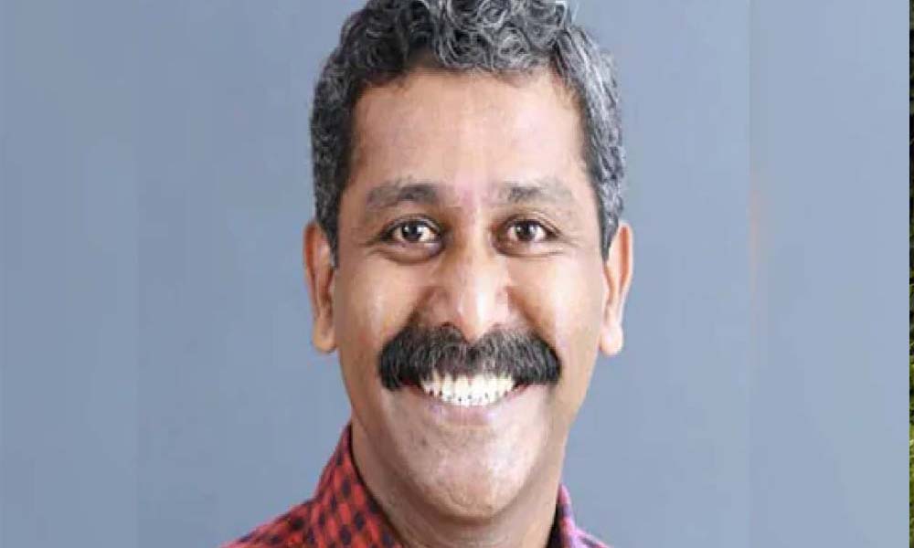  രഞ്ജിത്ത് ശ്രീനിവാസന്‍ വധക്കേസ്; പത്താം പ്രതിക്ക് ജാമ്യം അനുവദിച്ച് ഹൈക്കോടതി