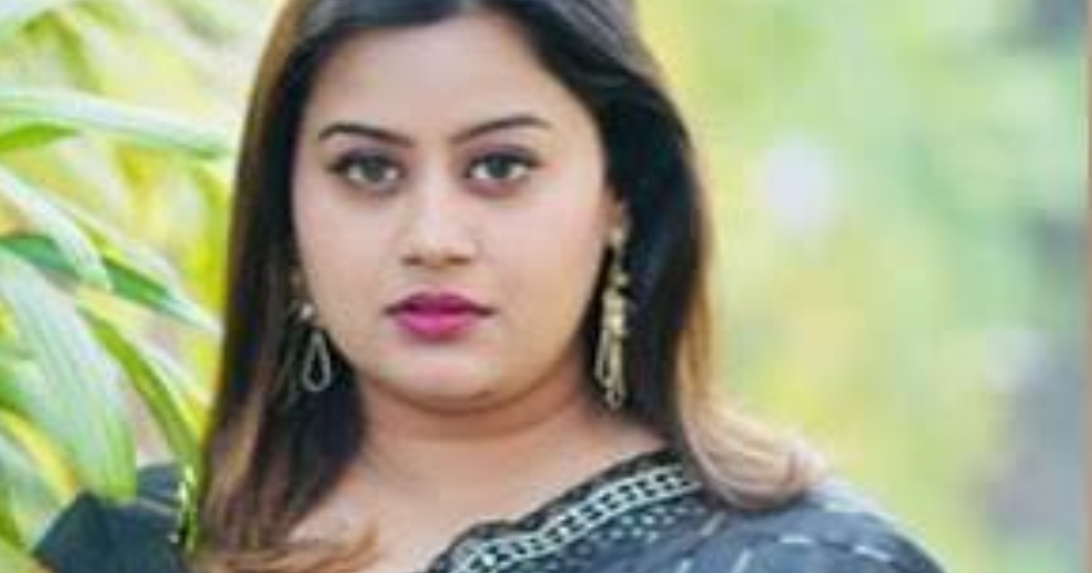 അൻസിബയുടെ പരാതി തള്ളി പൊലീസ്; ശ്വേതാ മേനോനും ലക്ഷ്മി പ്രിയക്കുമെതിരെ കേസെടുക്കാനാവില്ല