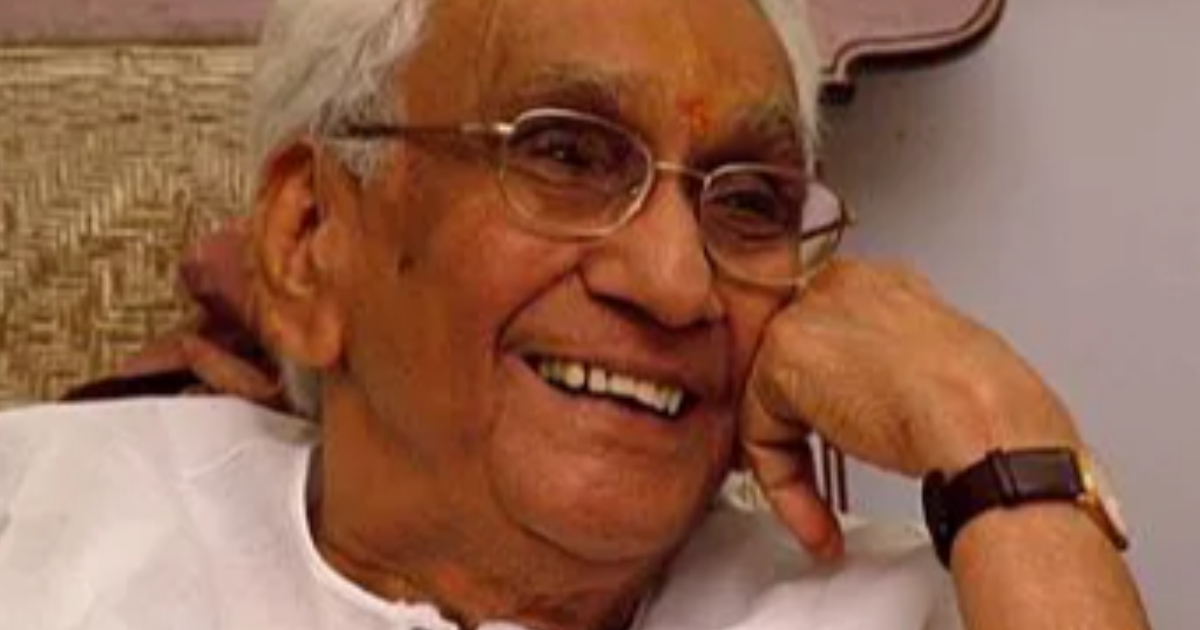 തിരുവനന്തപുരത്തെ രണ്ടാമത്തെ മെഡിക്കൽ കോളേജിന് കെ കരുണാകരന്റെ പേര്; സർക്കാർ ഉത്തരവിറങ്ങി