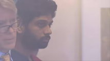 വിവാഹം കഴിഞ്ഞ് നാലാം മാസം ഭാര്യയെ കൊലപ്പെടുത്തിയ ഇന്ത്യൻ ടെക്കി യുഎസിൽ അറസ്റ്റിൽ; മൃതദേഹ  ചിത്രം കാമുകിക്ക് അയച്ചുകൊടുത്തു