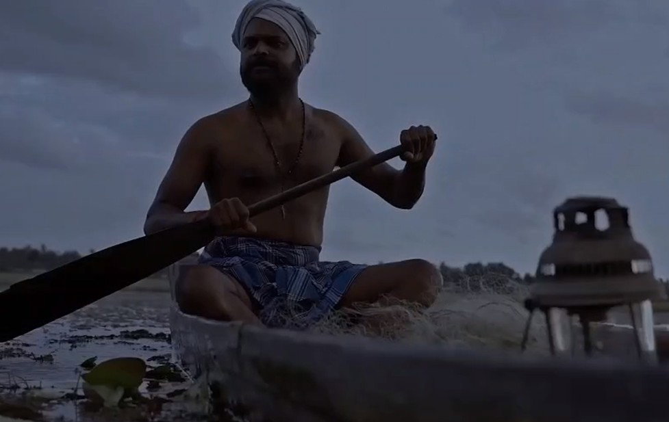ഫിലിം റൈറ്റേഴ്സ് യൂണിയന് ഷോര്ട്ട് ഫിലിം ഫെസ്റ്റിവല് സീസണ് 1 അവാര്ഡുകള് പ്രഖ്യാപിച്ചു